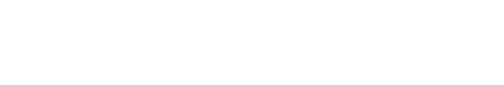image (36)