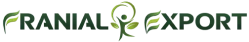 Logo-Franial-Export-web