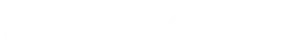 image (36)
